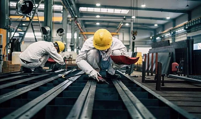 Sincan Uluslararası Nakliyat